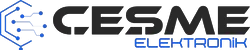 cesme-elektronik-servis-logo-tv-uydu-guvenlik